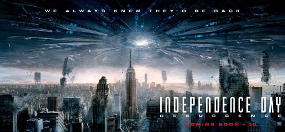 independence_day_resurgence_ver14_xlg