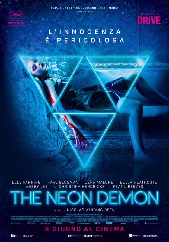 neon_demon_ver3_xlg