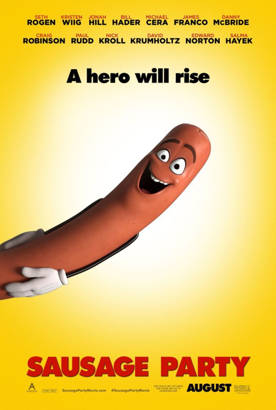 sausage_party_xlg