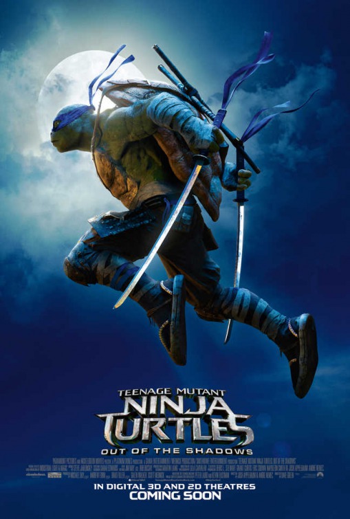 teenage_mutant_ninja_turtles_out_of_the_shadows_ver11