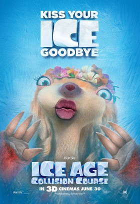 ice_age_five_ver11_xlg