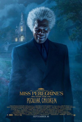 miss_peregrines_home_for_peculiar_children_ver11