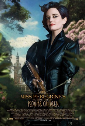 miss_peregrines_home_for_peculiar_children_ver4_xlg