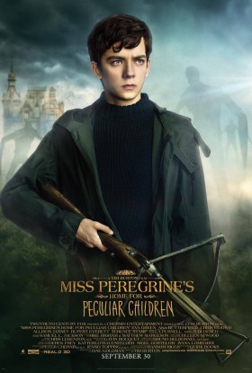 miss_peregrines_home_for_peculiar_children_ver5_xlg
