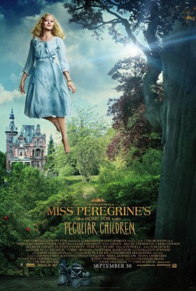 miss_peregrines_home_for_peculiar_children_ver6_xlg