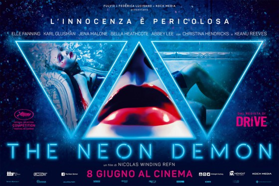 neon_demon_ver5_xlg