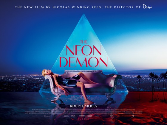 neon_demon_ver6_xlg