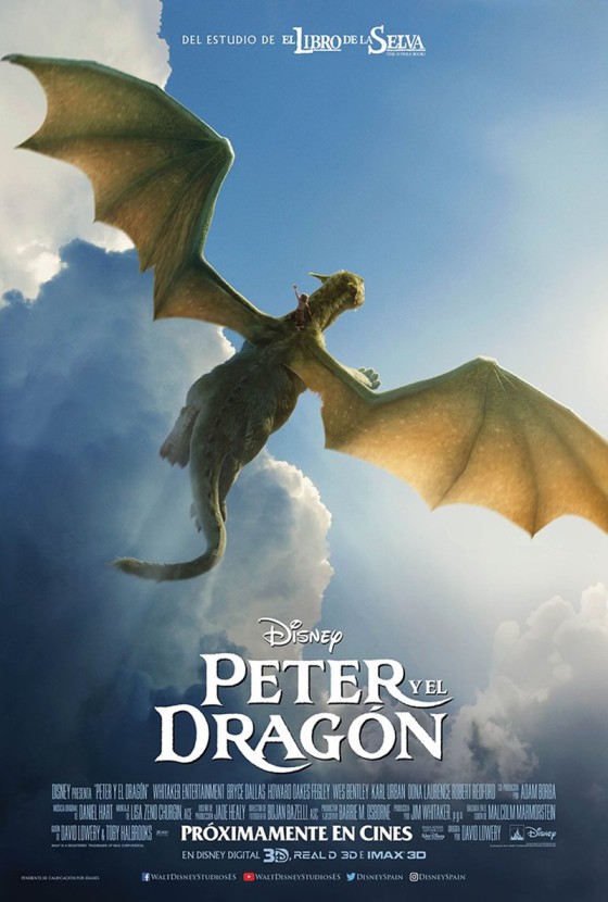 petes_dragon_ver4_xlg