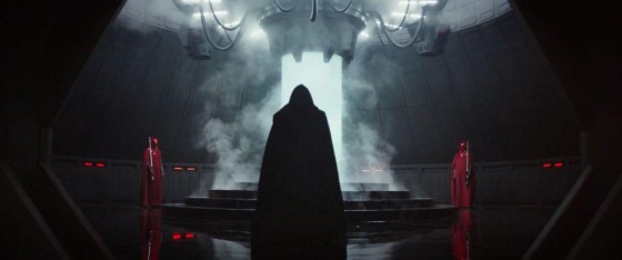 rogue-one-sith-1024x427