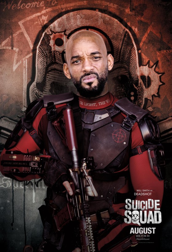 suicide_squad_ver28_xlg