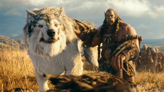 warcraft-movie