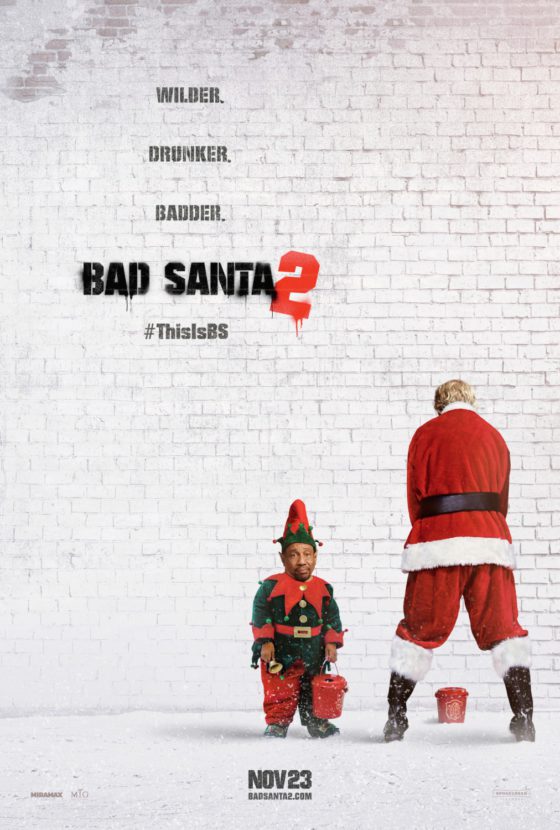 bad_santa_two_xlg