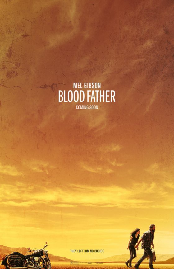 blood_father_ver2_xlg