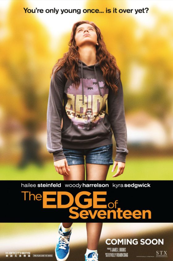 edge_of_seventeen_xlg