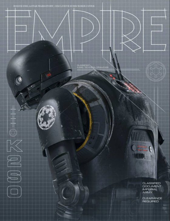 Star-Wars-Rogue-One-K-2SO