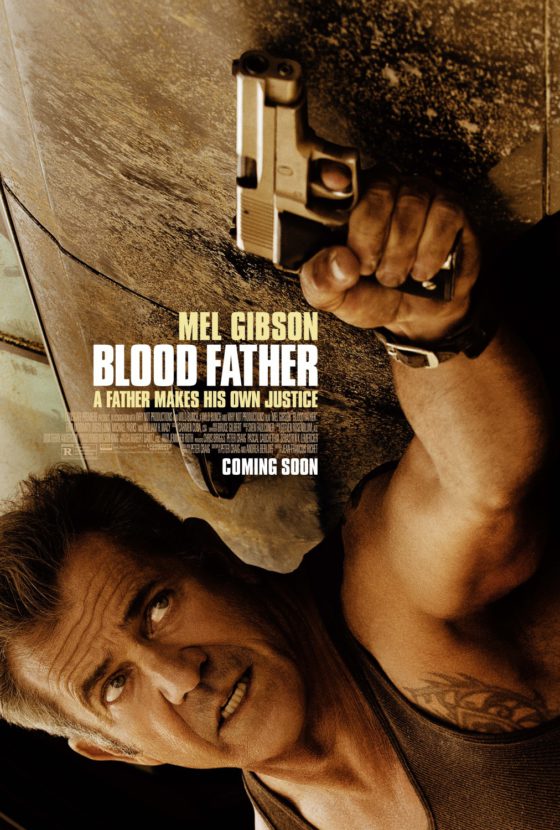 blood_father_ver4_xlg