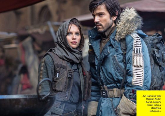 star-wars-rogue-one-jyn-erso-cassian-andor