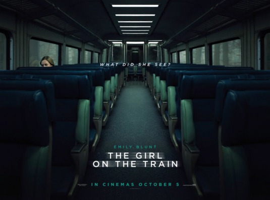 girl_on_the_train_ver4