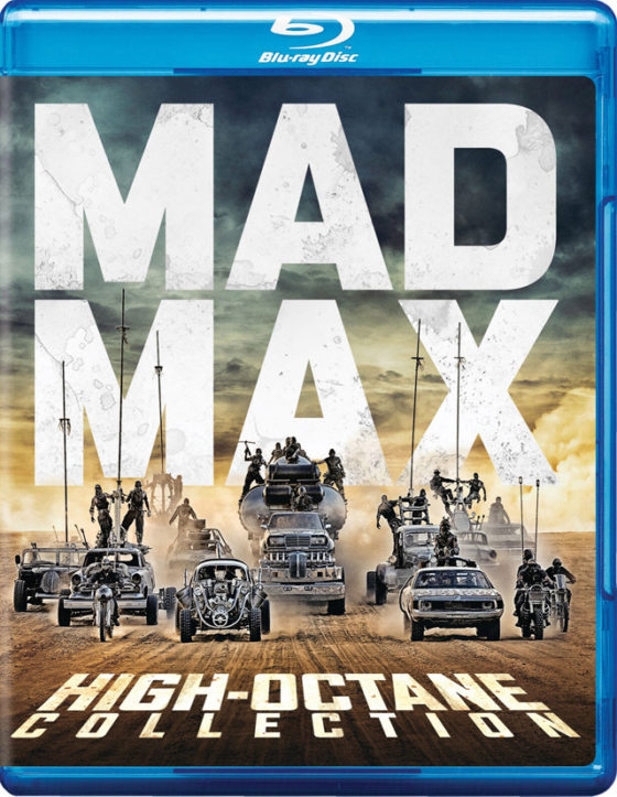 madmaxbluray2