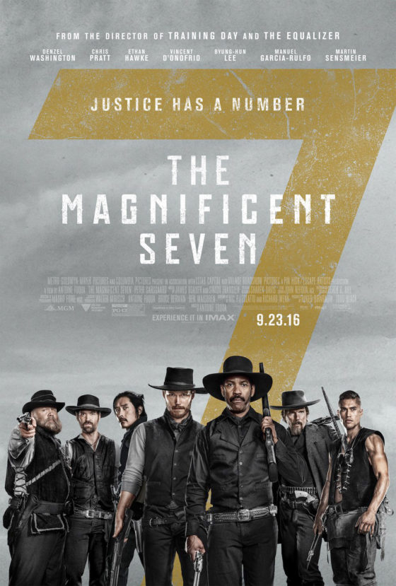 magsevenposter_0