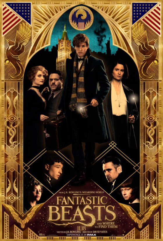 fantastic_beasts_and_where_to_find_them_ver15_xlg