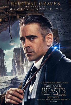 fantastic_beasts_and_where_to_find_them_ver7