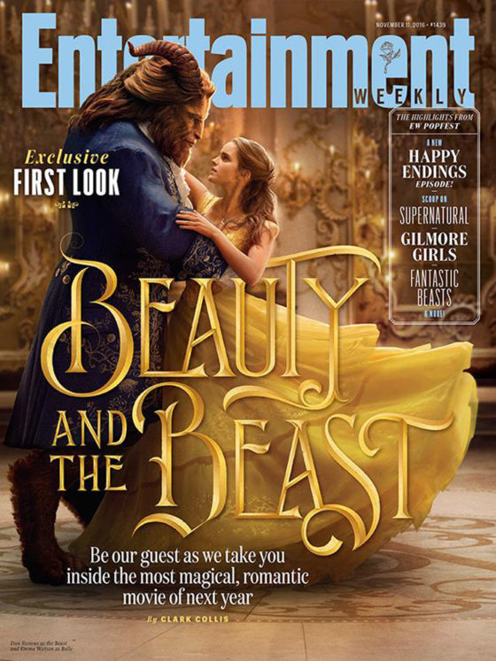 beauty-beast-ew