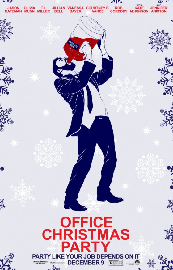 office_christmas_party_ver12_xlg