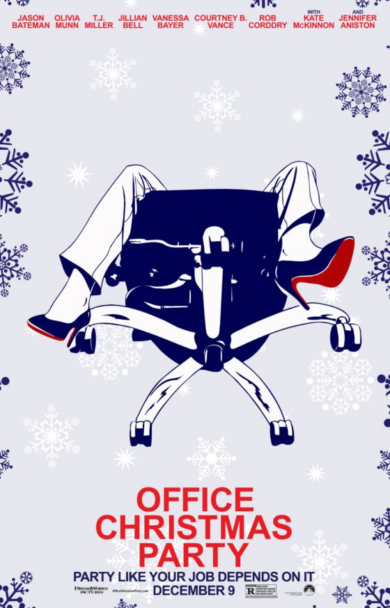 office_christmas_party_ver14_xlg