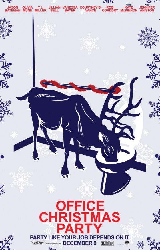 office_christmas_party_ver15_xlg