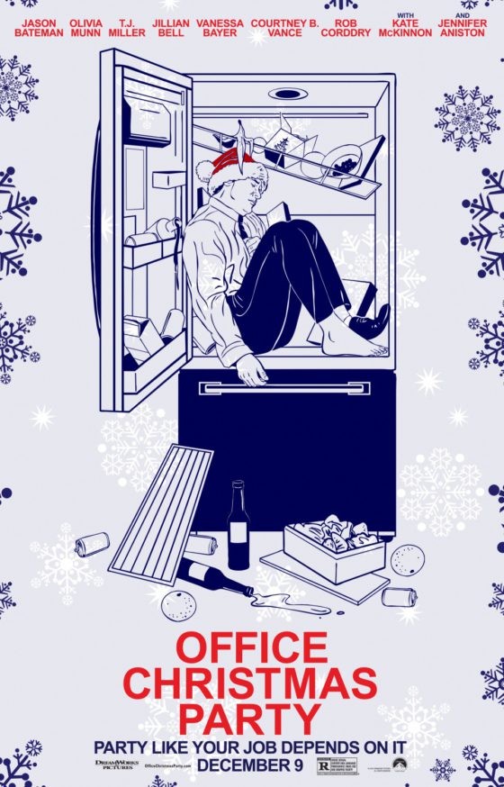office_christmas_party_ver17_xlg