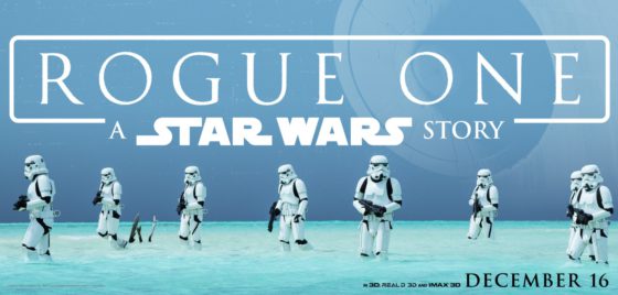 rogue_one_a_star_wars_story_ver34_xlg