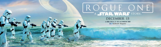 rogueonebanner1large