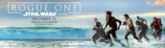 rogueonebanner2large