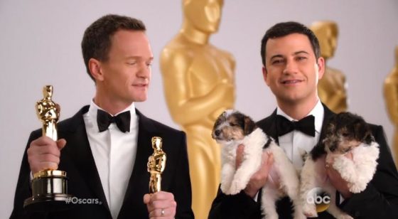 oscars2015_jimmykimmel_puppiespromo