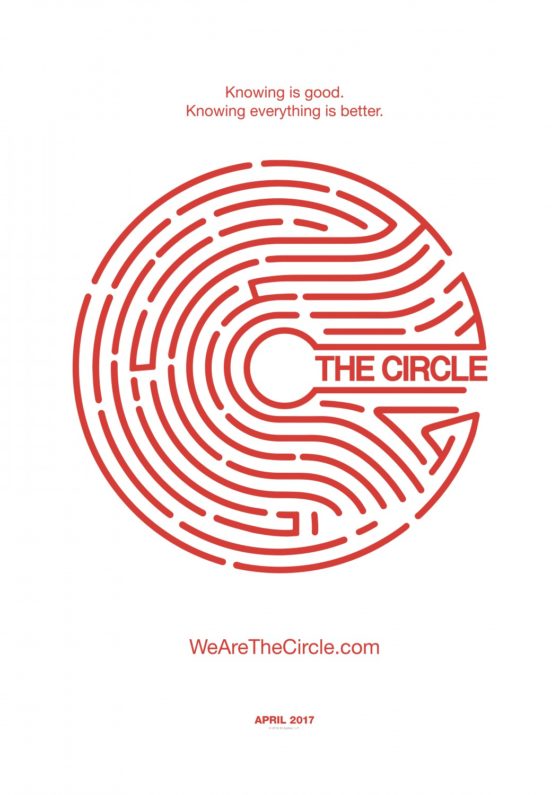 circle_poster