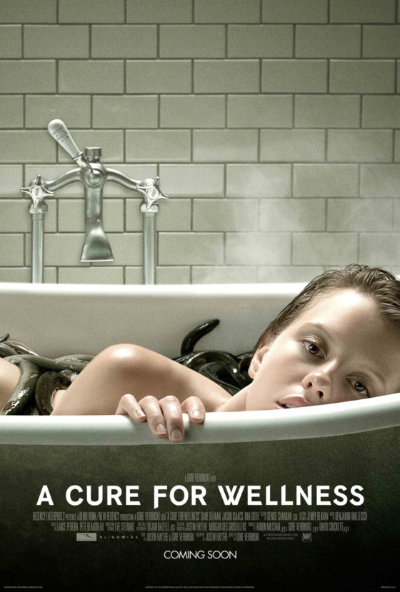 cureforwellness-poszter