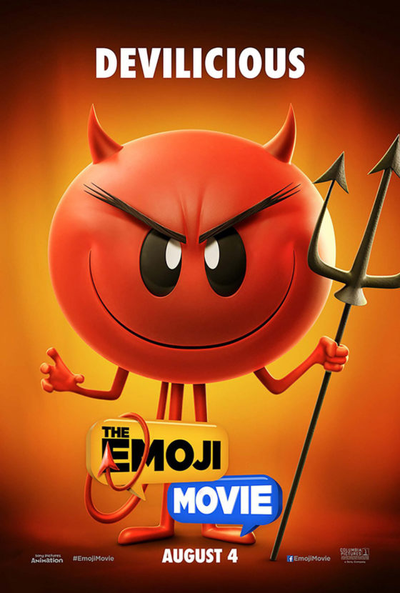 emoji_movie_ver2_xlg