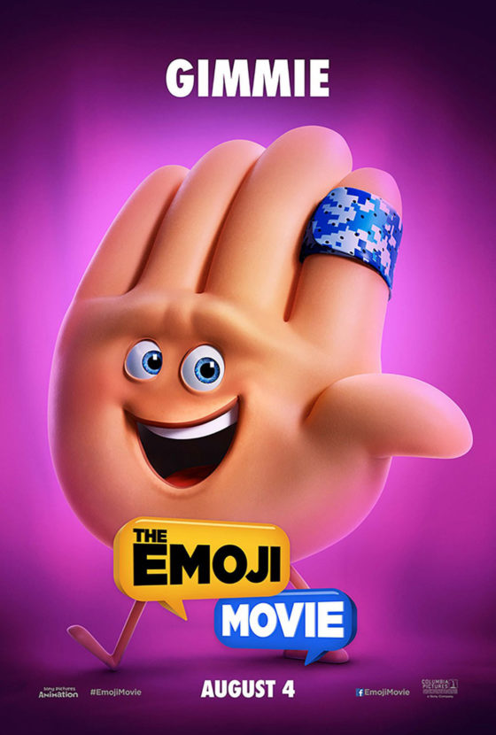 emoji_movie_ver3_xlg