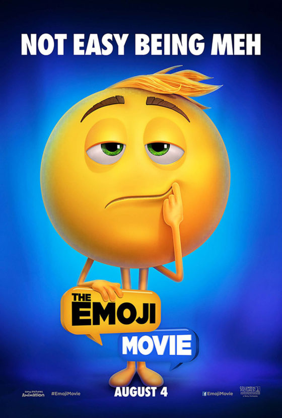 emoji_movie_ver4_xlg