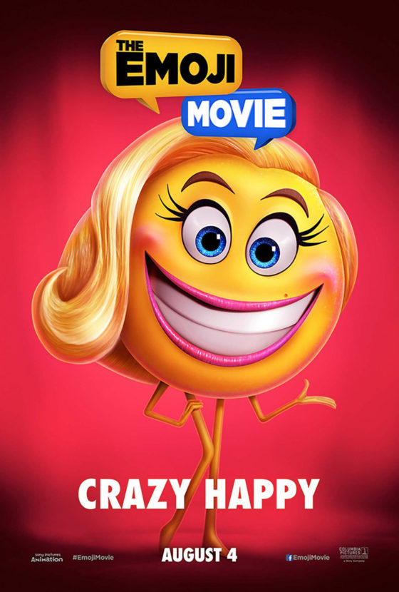 emoji_movie_xlg