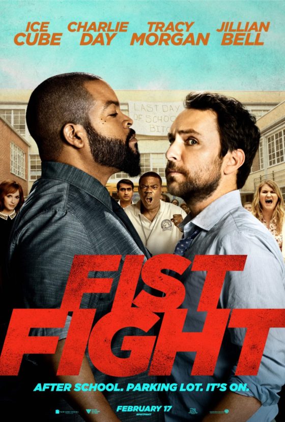 fist_fight_ver2_xlg
