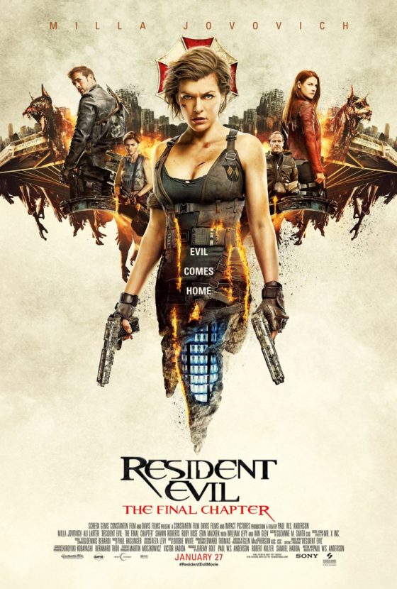 last-resident-evil-poster