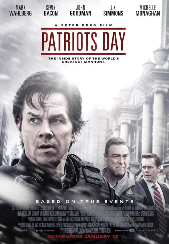 patriots_day_ver2_xlg