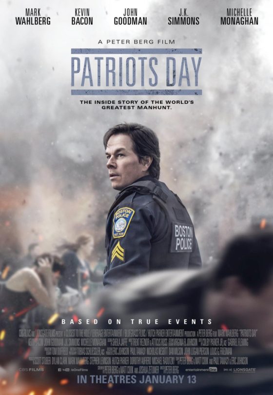 patriots_day_ver3_xlg