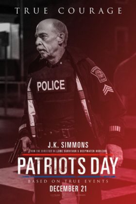 patriots_day_ver4_xlg