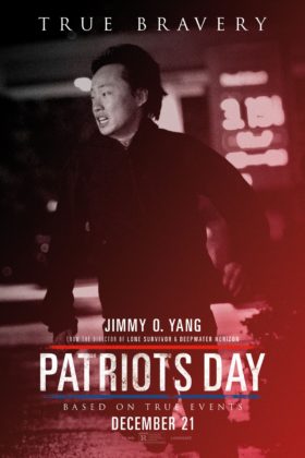 patriots_day_ver5_xlg