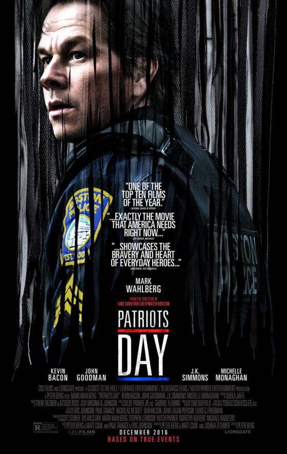 patriots_day_ver6_xlg