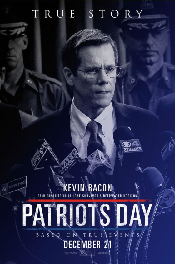 patriots_day_ver7_xlg