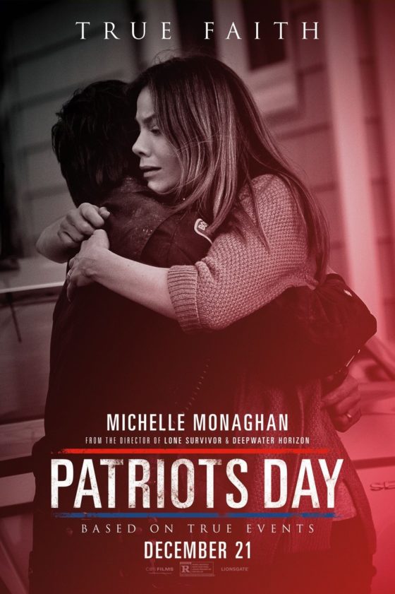 patriots_day_ver8_xlg